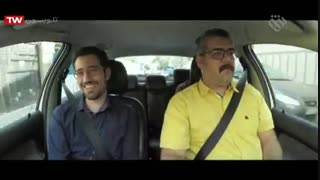تکلیف حق و حقوق آقایان چه می شود؟