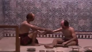 مستند کرمان قسمت دوم