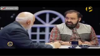 صحبت های جنجالی احمد توکلی درباره فساد در ساختار سیاسی قدرت