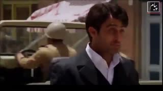 وادی حیرت، سروده استاد مرتضی کیوان هاشمی، دکلمه پیام بخشعلی