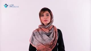فقط یه آرزو ... اینسایزینگ