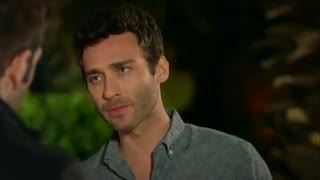 کرم شب تاب : قسمت چهاردهم 14 با زیرنویس فارسی / Atesbocegi E14