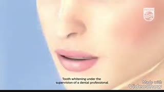 هوم بلیچینگ چیست؟