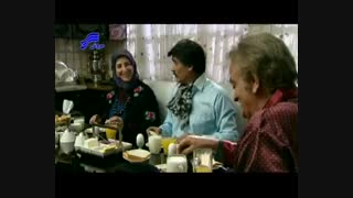 سریال دارا و ندار قسمت اول