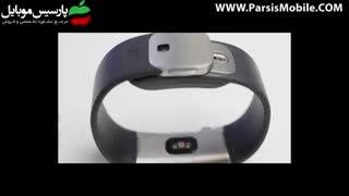 بررسی مایکروسافت باند 2