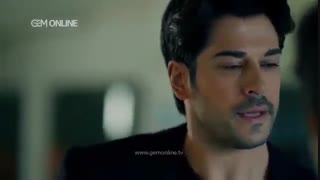 دانلود قسمت 245 اکیا دوبله فارسی