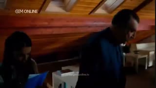 دانلود قسمت 77 پاتریکس دوبله فارسی