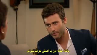 دانلود قسمت‌ 14 سریال کرم شب تاب با زیرنوبس چسبیده و ترجمه تیزر قسمت اخر