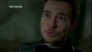 دانلود قسمت 237 پویراز کارایل دوبله فارسی