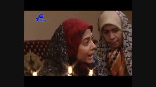 سریال دارا و ندار قسمت سوم