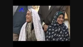 سریال دارا و ندار قسمت چهارم