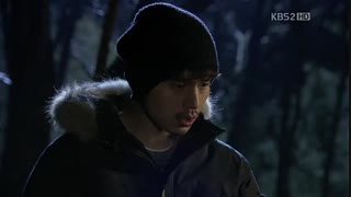 سریال کره ای Wild Romance قسمت7 با زیرنویس فارسی