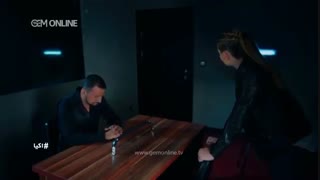 دانلود قسمت 244 اکیا دوبله فارسی