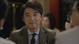 قسمت 13 سریال کره ای 5 فرزند(پنج بچه)