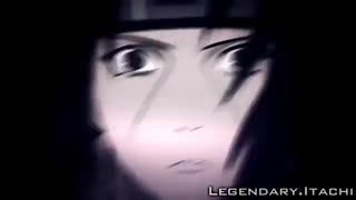 دانلود بوروتو