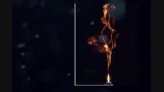 نکند باز من عاشق شده ام سروده استاد مرتضی کیوان هاشمی دکلمه: پیام بخشعلی