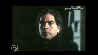 عکس یادگاری سروده استاد مرتضی کیوان هاشمی دکلمه: پیام بخشعلی