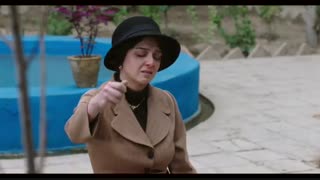 قسمت اول شهرزاد فصل سوم