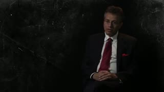 آیا استبداد رضا شاه منجر شد که ما از لحاظ فکری هم به یک دوره انسداد برسیم؟