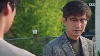 سریال کره ای دمای عشق قسمت 13 Temperature of  love با زیرنویس فارسی