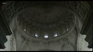 فیلم Dawn of the Planet of the Apes 2014 طلوع سیاره میمون‌ها با دوبله فارسی کامل (تلگرام ما filmeene)