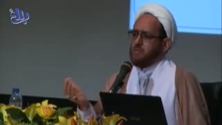 کاهش آرامش روانی بر اثر ارتباطات بیش از حد