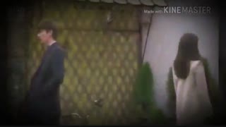 میکس زیباوشادازسریال وارثان باآهنگ" دوست دارم "از"حامدبرادران"