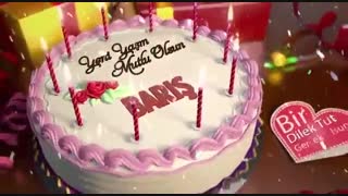 ♡♡باریش جوونم تولد سی سالگیت مبارک♡♡