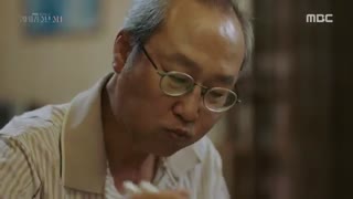 سریال کره ای دختر پسرای قرن بیستم قسمت سوم زیرنویس فارسی