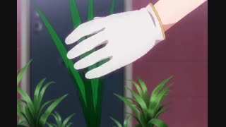 قسمت اول انیمه ی Himouto! Umaru-chan R