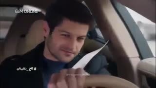 دانلود قسمت 31 کاخ نشینان - کیفیت بالا