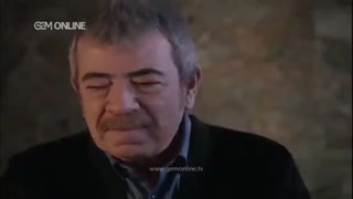 دانلود قسمت 32 کاخ نشینان - کیفیت بالا