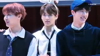 کوکی    SUNMI _ Gashina  kookie bts