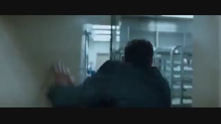 فیلم خارجی زیبای( بی‌خوابی) دوبله فارسی