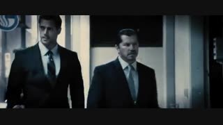 فیلم خارجی زیبای(بیمه عمر) دوبله فارسی