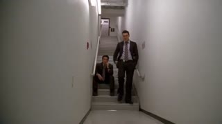 سریال روانکاو(فصل اول قسمت سیزدهم)  The Mentalist S01E013 (دوبله)