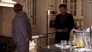 سریال روانکاو(فصل اول قسمت پانزدهم)  The Mentalist S01E15 (دوبله)