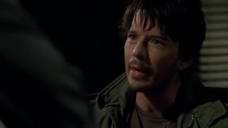 سریال روانکاو(فصل اول قسمت هفدهم)  The Mentalist S01E17 (دوبله)