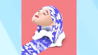 طالع بینی بر اساس رنگ ماه تولد