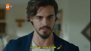 دانلود قسمت 3 سریال اشک ها بهشتی با زیرنویس فارسی چسبیده