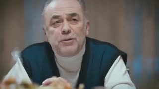 دانلود فیلم عاشقانه بسیار زیبا  ترکیه ای Evim Sensin 2012 با زیرنویس فارسی چسبیده