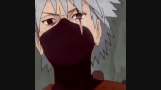 ای ام وی کاکاشی