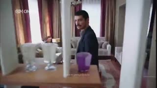 دانلود قسمت 5 سریال عشق بصورت دوبله