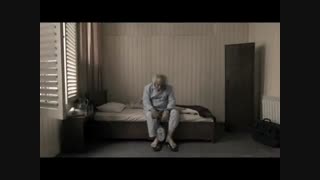 دانلود فیلم احتمال باران اسیدی