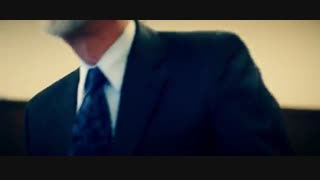 مستند خارجی سلامتی چیست؟؟ (دوبله فارسی)