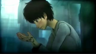 Vengo - I’m All Crying Inside