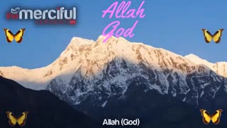 میکس عشق فقط عشق خداییییییییییییییییی