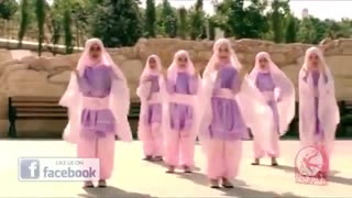 میکس حبیب الإله