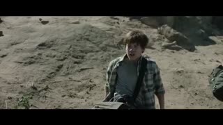 تریلر فیلم The Dark Tower 2017