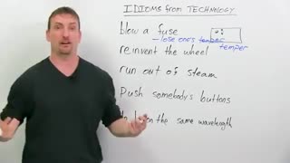 درس 1217 - مجموعه آموزش زبان انگلیسی EngVid